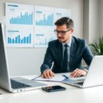 Finance Investing — A Comprehensive Guide to Building Wealth Smartly