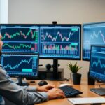 Futures Investing